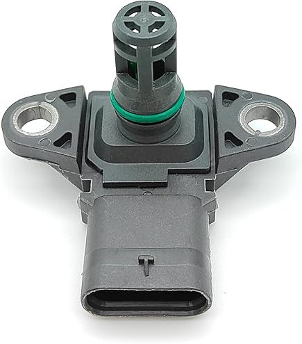 Amazon.com: MAP Sensor For B-M-W 1 2 3 4 5 Series X1 X3 X4 X5 Z4